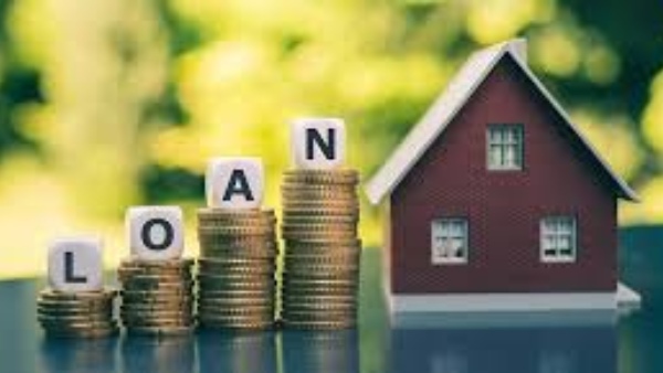 Home Loan EMI: வெறும் ரூ.1,000 போதும்..!! லட்சக்கணக்கில் சேமிக்கலாம் தெரியுமா?
