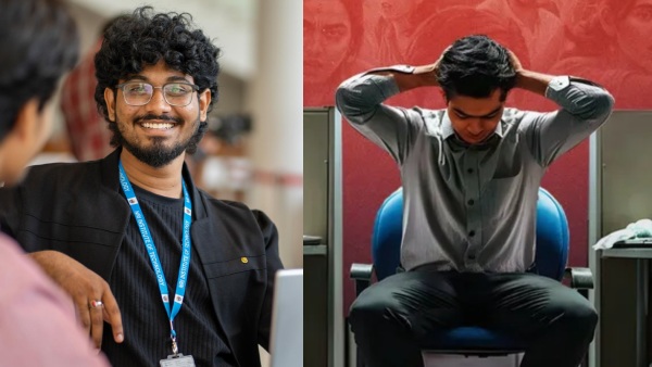 US, UKவில் இருந்து பொட்டியை கட்டும் இந்தியர்கள்.. இனி சமாளிக்க முடியாது பாஸ்! அடுத்தடுத்து உருவாகும் நெருக்கடி