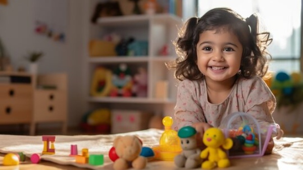 2 வயசு குழந்தைக்கு ரூ.1.25 லட்சம் டொனேஷனா? பகல் கொள்ளையா இருக்கே…!! கதறும் தந்தை..!! 2 வயசு குழந்தைக்கு ரூ.1.25 லட்சம் டொனேஷனா? பகல் கொள்ளையா இருக்கே…!! கதறும் தந்தை..!!
