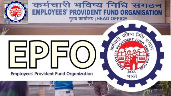 PF கிளைம் தாமதமா? இனி வட்டியோட செட்டில்மென்ட்.. EPFO அமைப்புக்கு நீதிமன்றம் அதிரடி உத்தரவு!!