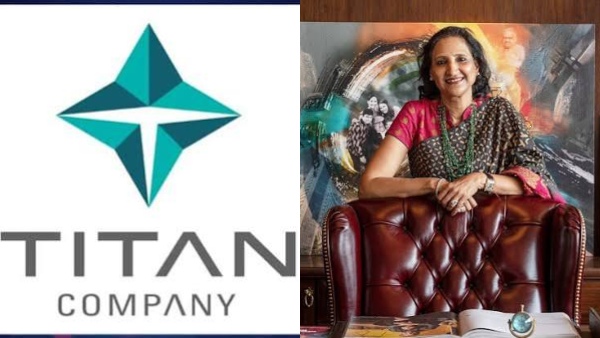 ஒரே மாதத்தில் ரூ.1000 கோடி லாபம்..!! ரேகா ஜுன்ஜுன்வாலாவுக்கு ஜாக்பாட் தந்த பங்கு எது? ஒரே மாதத்தில் ரூ.1000 கோடி லாபம்..!! ரேகா ஜுன்ஜுன்வாலாவுக்கு ஜாக்பாட் தந்த பங்கு எது?