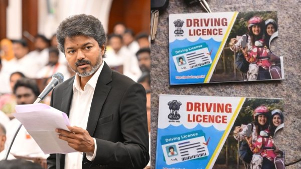 செப்டம்பர் 15 முதல் தமிழ்நாட்டில் எல்லாமே டிஜிட்டல் தான்: முதலமைச்சர் விஜய் அறிவிப்பு..!! செப்டம்பர் 15 முதல் தமிழ்நாட்டில் எல்லாமே டிஜிட்டல் தான்: முதலமைச்சர் விஜய் அறிவிப்பு..!!