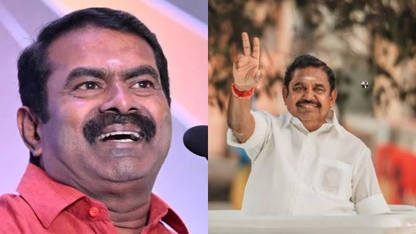விஜய்க்கு ரூ.19.8 கோடி ஸ்டாலினுக்கு ரூ.197 கோடி: சட்டமன்ற தேர்தலில் இப்படி ஒரு விஷயம் நடந்திருக்கா? விஜய்க்கு ரூ.19.8 கோடி ஸ்டாலினுக்கு ரூ.197 கோடி: சட்டமன்ற தேர்தலில் இப்படி ஒரு விஷயம் நடந்திருக்கா?
