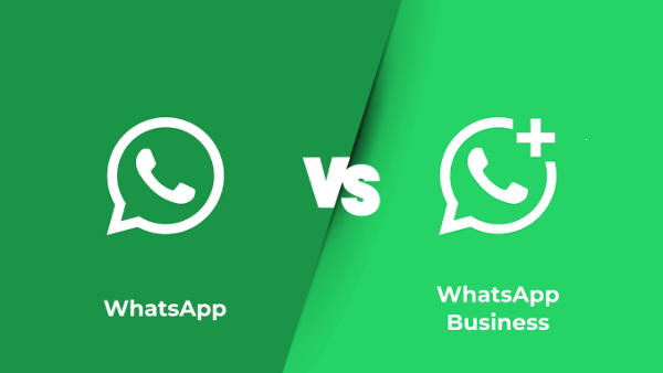 Whatsappஇல் மெசேஜ் அனுப்ப கட்டணம்..!!  யாரெல்லாம் கட்டணம் செலுத்த வேண்டும்? எவ்வளவு கட்டணம்?