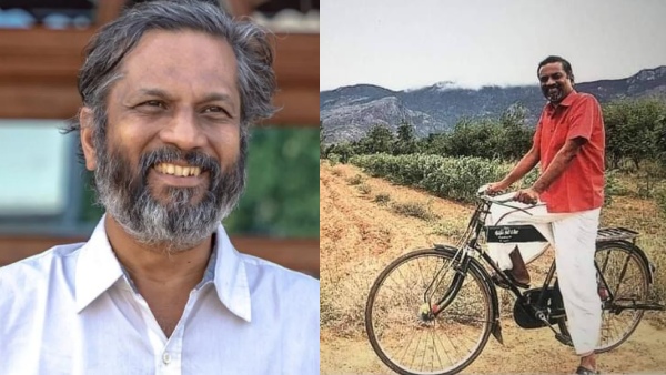 GDP 7.8% வளரும் போது.. ஏன் மக்கள் தங்கம் வாங்க கூடாது.. மோடி-யின் பார்முலாவை விளக்கும் Zoho ஸ்ரீதர் வேம்பு! GDP 7.8% வளரும் போது.. ஏன் மக்கள் தங்கம் வாங்க கூடாது.. மோடி-யின் பார்முலாவை விளக்கும் Zoho ஸ்ரீதர் வேம்பு!