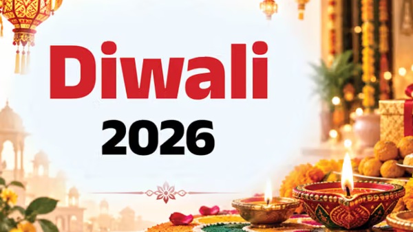 தீபாவளி கொடுத்த பல்பு.. கடைக்காரர்கள் ஷாக், தேங்கிய சரக்குகள்.. அதிரடி முடிவு எடுத்த தொழிற்சாலைகள்..!