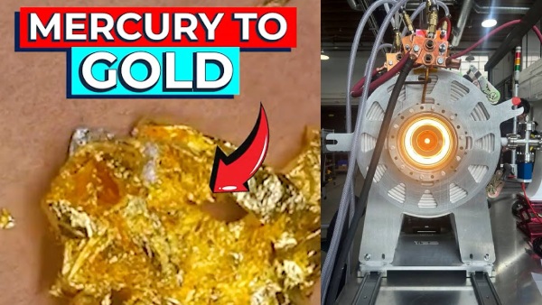 Gold Price: தங்கம் மதிப்பு பாதியாகக் குறையப்போகிறது.. அமெரிக்க நிறுவனத்தால் உலக மக்கள் பீதி! Gold Price: தங்கம் மதிப்பு பாதியாகக் குறையப்போகிறது.. அமெரிக்க நிறுவனத்தால் உலக மக்கள் பீதி!