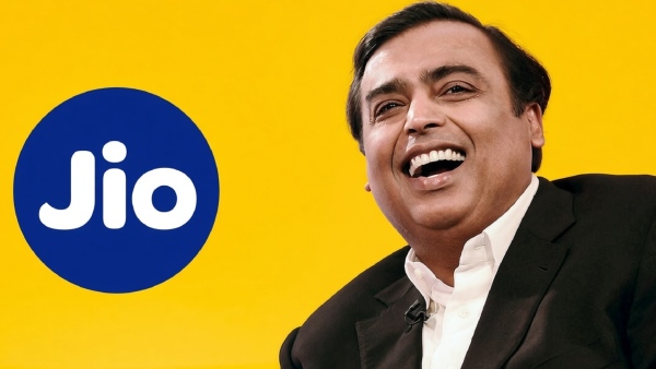 Jio-வின் ராஜதந்திரம்.. ஐபிஓ வெளியிட்ட கையோடு கட்டண உயர்வுக்கு திட்டம் போடும் அம்பானி குடும்பம்?