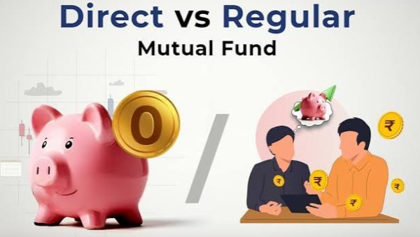 Mutual Fund முதலீட்டாளர்களுக்கு செபி முக்கிய அறிவிப்பு.. நவம்பர் முதல் அமலுக்கு வரும் மேஜர் மாற்றம் Mutual Fund முதலீட்டாளர்களுக்கு செபி முக்கிய அறிவிப்பு.. நவம்பர் முதல் அமலுக்கு வரும் மேஜர் மாற்றம்