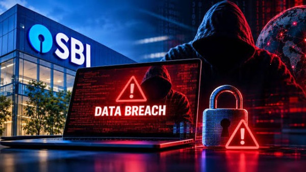 SBI Data Leak: வாடிக்கையாளர்கள் என்ன செய்ய வேண்டும்? உடனே பாஸ்வேர்டு, பின் நம்பரை மாற்ற வேண்டுமா? SBI Data Leak: வாடிக்கையாளர்கள் என்ன செய்ய வேண்டும்? உடனே பாஸ்வேர்டு, பின் நம்பரை மாற்ற வேண்டுமா?