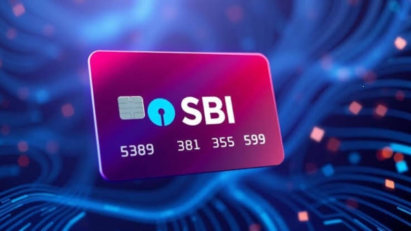 SBI வாடிக்கையாளர்களுக்கு முக்கிய அறிவிப்பு.. டிசம்பர் 1 முதல் கிரெடிட் கார்டு கட்டணங்களில் மாற்றம்.. SBI வாடிக்கையாளர்களுக்கு முக்கிய அறிவிப்பு.. டிசம்பர் 1 முதல் கிரெடிட் கார்டு கட்டணங்களில் மாற்றம்..