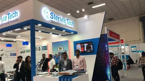 9 மாதங்களில் ரூ.1 கோடி லாபம் தந்த டெலிகாம் நிறுவன பங்கு.. இப்போ வாங்கினால் கூட லாபம் கிடைக்குமாம்..! 9 மாதங்களில் ரூ.1 கோடி லாபம் தந்த டெலிகாம் நிறுவன பங்கு.. இப்போ வாங்கினால் கூட லாபம் கிடைக்குமாம்..!