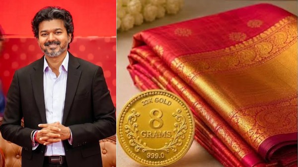 அண்ணன் சீர் திட்டம்: தமிழக அரசு வெளியிட்ட முக்கிய அப்டேட்..!! இது இருந்தா தான் சீர் கிடைக்கும்..!!