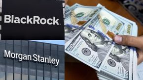 சாயம் வெளுக்க துவங்கியது.. பணத்தை திரும்ப கொடுக்க முடியாது.. அமெரிக்க முதலீட்டு நிறுவனத்தால் ஷாக்!!