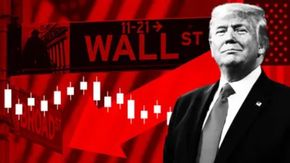 4 வார ஈரான் போர்.. தரைமட்டத்திற்கு வந்த டெக் பங்குகள்.. அமெரிக்க அலறல்..!