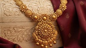 இன்று தங்கம் விலை என்ன? பெட்ரோல், டீசல் அதிர்ச்சிக்கு மத்தியில் தங்கம், வெள்ளி விலை உயர்ந்ததா?