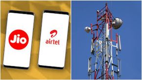 பெட்ரோல், டீசலைத் தொடர்ந்து அதிகரிக்கப் போகும் மொபைல் ரீசார்ஜ் கட்டணம்! சாமானியர்களுக்கு அடுத்த இடி!