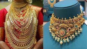 ரூ. 50,000 குறைந்த தங்கம் விலை! இப்பவே நகை வாங்கலாமா? இல்ல இன்னும் குறையுமா? அடுத்தது என்ன நாடக்கும்?