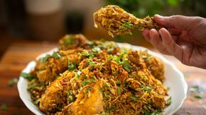 சிக்கன் பிரியாணி, மட்டன் பிரியாணி விலை உயரப்போகுது.. அசைவ உணவு பிரியர்களுக்கு பெரிய ஷாக்!