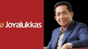 பள்ளி படிப்பை பாதியில் விட்டு ரூ.48,000 கோடி சாம்ராஜ்யத்திற்கு உரிமையாளரான கேரளத்துக்காரர்! யார் அந்த நபர்?