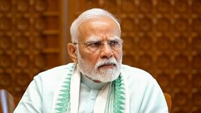 மோடி டேபிள்-க்கு வந்த புது பிரச்சனை.. இந்தியாவுக்கும், இந்தியர்களுக்கும் கதவை மூடும் சீனா..!