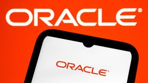 Oracle: மீண்டும் பணிநீக்கம்.. டெக் ஊழியர்களை அலறவிட்ட ரிப்போர்ட்..!