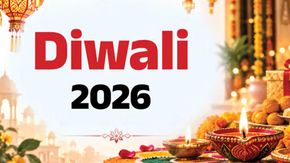 தீபாவளி கொடுத்த பல்பு.. கடைக்காரர்கள் ஷாக், தேங்கிய சரக்குகள்.. அதிரடி முடிவு எடுத்த தொழிற்சாலைகள்..!