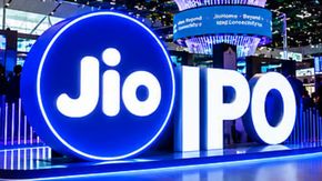Jio IPO தேதி வெளியானது.. பணத்தை இப்பவே ரெடி பண்ணுங்க பாஸ்..!