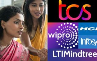 Work From Home: அடுத்தடுத்து அறிவிப்பை வெளியிட்ட ஐடி நிறுவனங்கள்.. ZOHO ஊழியர்களுக்கு 2 வார WFH..!!