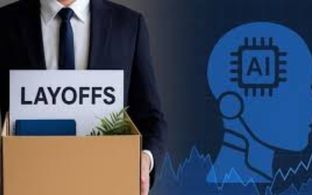 பெங்களூரு IT ஊழியர்களுக்கு ஷாக்! 80% பேர் வேலையை இழக்கப்போகிறார்களா? AI-யால் இன்னும் என்ன ஆகுமோ?