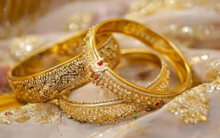 தங்கம் விலை : இனி இது தான் டிரெண்டா? இந்த மாசம் மட்டும் என்னென்ன நடந்திருக்கு பாருங்க!!