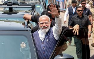 பெட்ரோல், டீசலை சிக்கனமாக பயன்படுத்த அறிவுறுத்திய பிரதமர் மோடி என்ன செஞ்சிருக்காரு தெரியுமா?