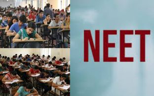 நீட் மறுதேர்வு தேதியை அறிவித்த தேசிய தேர்வு முகமை:  மாணவ, மாணவிகளுக்கு முக்கிய வழிகாட்டுதல் வெளியீடு