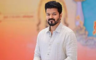 முதல் கையெழுத்திலேயே மாஸ் காட்டிய முதல்வர் விஜய்! 200 யூனிட் இலவச மின்சாரம் மற்றும் பல!