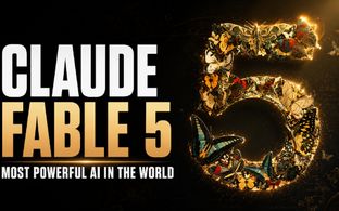 Fable 5-க்கு விடிவுகாலம் பொறந்தாச்சு.. டிரம்ப் சொன்ன அந்த ஒரு வார்த்தை.. பண்டிகையை கொண்டாடுங்க..!