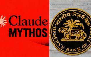 இந்திய வங்கிகளுக்கு பயத்தை காட்டும் மைதோஸ்.. இனி ஒவ்வொரு நாளுக்கும் திக் திக்..!