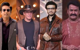 Bigg Boss: அடேங்கப்பா.. சௌரவ் கங்குலி-யின் பிக்பாஸ் சம்பளத்தை பாத்தீங்களா.. நம்ம விஜய் சேதுபதிக்கே ஷாக்..!
