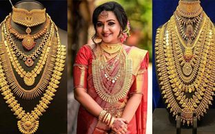 தங்க நகை விற்பனையில் இப்படியொரு விஷயம் நடக்குதா.. ஷாக்கான மத்திய அரசு..!