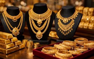 வங்கியில் அடகு வைத்த நகை திருடப்பட்டால் இழப்பீடு கிடைக்குமா? எவ்வளவு தொகை எதிர்பார்க்கலாம்?