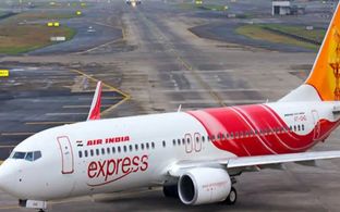 Air India: மீண்டும் விமானங்கள் ரத்து.. சவுதி அரேபியாவுக்குச் செல்வோர் உஷார்..!!