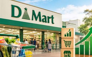 எத்தனை DMart திறந்தாலும் கூட்டம் அள்ளுதே.. DMartஇன் பிஸ்னஸ் மாடல் தான் என்ன?