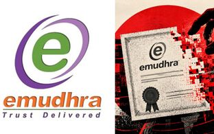 இணைய உலகை அதிரவைத்த பெங்களூர் eMudhra நிறுவனம்.. 4, 56, 66, 115.. என்ன பாஸ்வோர்டு இது ..?!