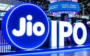 Jio IPO: 24 மணிநேரத்தில் நடத்த மேஜிக்.. பங்கு விலை எவ்வளவு உயரும்..?