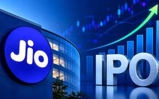 உங்களுக்கு JIO IPOஇல் பங்கு கிடைச்சிருக்கா? எப்படி தெரிந்து கொள்வது?  இந்த தேதி நோட் பண்ணுங்க..!!