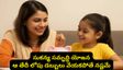 తల్లిదండ్రులకు అలర్ట్! సుకన్య సమృద్ధి అకౌంట్లో ఆ తేదీ లోపు డబ్బులు వేయకపోతే భారీ నష్టం!