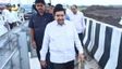 అమరావతి ప్రాజెక్టు ఖర్చులు చాలా తక్కువ.. తప్పుడు ప్రచారాలు ఆపమంటున్న మంత్రి పొంగూరు నారాయణ..