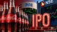 Coca-Cola IPO: భారీ ఐపీఓకు ప్లాన్ చేస్తున్న కోకా-కోలా..!
