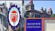 EPFO: ఉద్యోగులు గుడ్ న్యూస్.. ఇక నుంచి 3 రోజుల్లోనే పీఎఫ్ విత్ డ్రా డబ్బులు జమ..!
