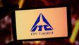 ITC: ఐటీసీ భారీ ప్లాన్.. రిలయన్స్ తో కలిసి కొత్త ప్రొడక్ట్ లాంచ్..!