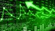 IT Stocks: జూలైలో దూకుడు పెంచిన ఐటీ స్టాక్స్.. 16 శాతం పెరిగిన ఐటీ ఇండెక్స్..